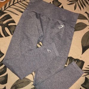 Gymshark Vital leggings